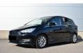 Usato FORD C Max