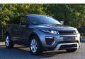 Usato LAND ROVER Range Rover Evoque