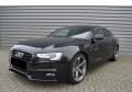 Usato AUDI A5