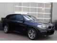 Nuovo BMW X5