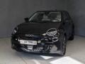 Km 0 FIAT 600