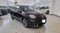 usato FIAT 500X