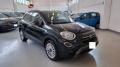 usato FIAT 500X