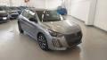 Km 0 PEUGEOT 208