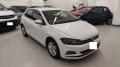 usato VOLKSWAGEN Polo