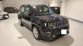 usato JEEP Renegade