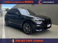 usato BMW X3