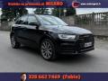 usato AUDI Q3