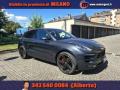 usato PORSCHE Macan