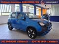 usato FIAT Panda