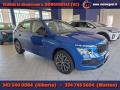usato SKODA Kamiq