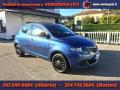 usato LANCIA Ypsilon
