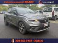 usato RENAULT Arkana