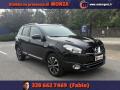 usato NISSAN Qashqai