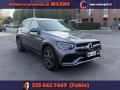 usato MERCEDES GLC 220