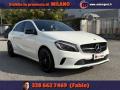 usato MERCEDES A 180