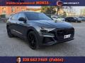 usato AUDI Q8