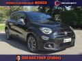 usato FIAT 500X