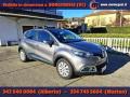 usato RENAULT Captur