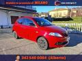 usato LANCIA Ypsilon