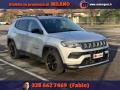 usato JEEP Compass