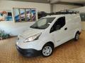 usato NISSAN e NV200