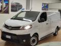 usato TOYOTA Proace