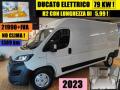 usato FIAT eDucato