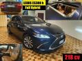 usato LEXUS ES 300