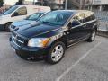 usato DODGE Caliber