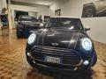 usato MINI Cooper D
