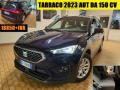 usato SEAT Tarraco