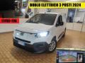 usato FIAT E Doblo
