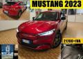 usato FORD Mustang Mach E