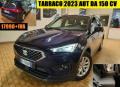 usato SEAT Tarraco