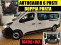 usato FIAT Talento