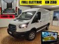 usato FORD E Transit