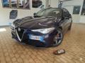 usato ALFA ROMEO Giulia