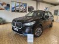 Km 0 BMW iX1
