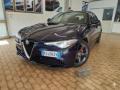usato ALFA ROMEO Giulia