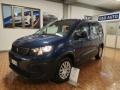 usato PEUGEOT e Rifter