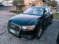 usato AUDI Q3