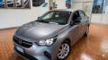 usato OPEL Corsa
