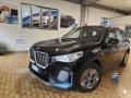 usato BMW iX1