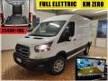 usato FORD E Transit