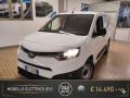 usato TOYOTA Proace City