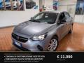 usato OPEL Corsa