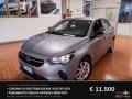 usato OPEL Corsa