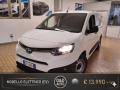 usato TOYOTA Proace City