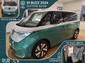 usato VOLKSWAGEN ID Buzz